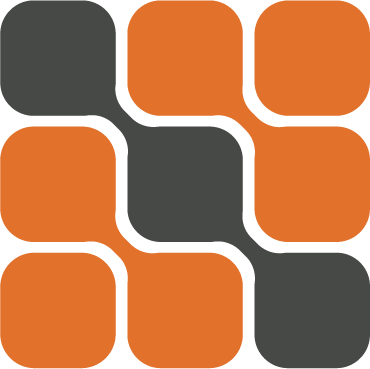 RuhaSoft
